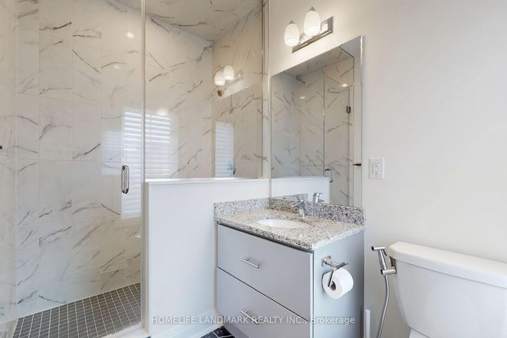 Photo 29 at 2438 Irene Crescent, GA Glen Abbey, Oakville