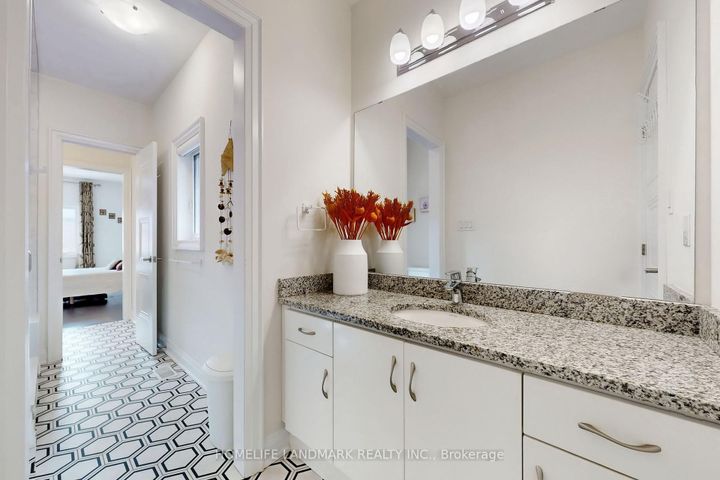 Photo 32 at 2438 Irene Crescent, GA Glen Abbey, Oakville