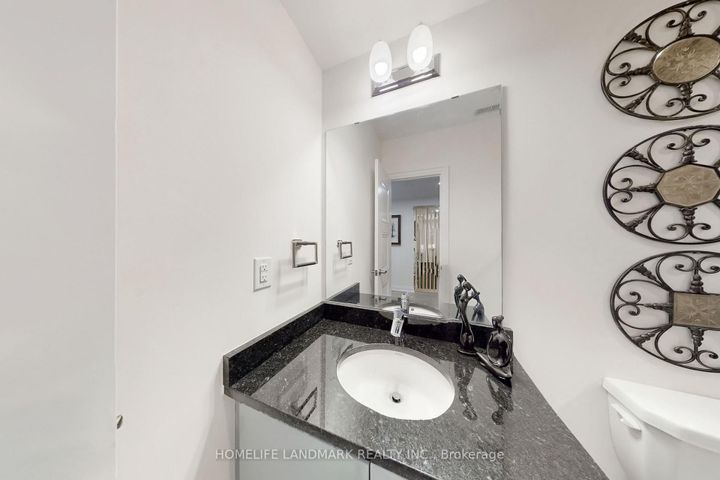 Photo 43 at 2438 Irene Crescent, GA Glen Abbey, Oakville