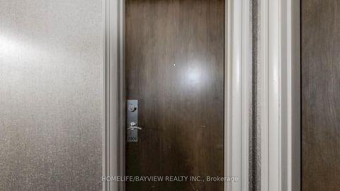 Photo 10 at 2906 - 21 Hillcrest Avenue, Willowdale East, Toronto