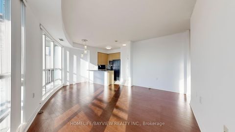 Photo 15 at 2906 - 21 Hillcrest Avenue, Willowdale East, Toronto