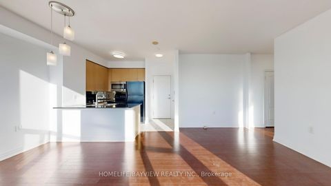 Photo 16 at 2906 - 21 Hillcrest Avenue, Willowdale East, Toronto