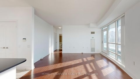 Photo 17 at 2906 - 21 Hillcrest Avenue, Willowdale East, Toronto