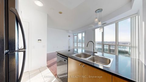 Photo 22 at 2906 - 21 Hillcrest Avenue, Willowdale East, Toronto