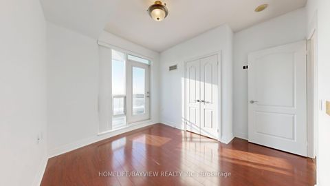 Photo 24 at 2906 - 21 Hillcrest Avenue, Willowdale East, Toronto