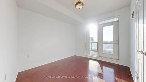 Photo 25 at 2906 - 21 Hillcrest Avenue, Willowdale East, Toronto