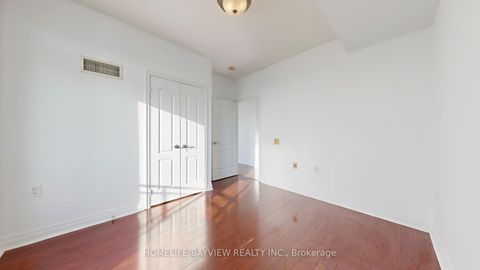 Photo 27 at 2906 - 21 Hillcrest Avenue, Willowdale East, Toronto