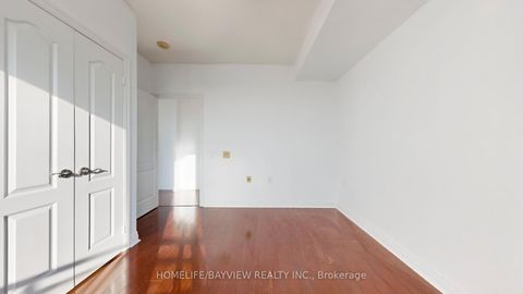 Photo 28 at 2906 - 21 Hillcrest Avenue, Willowdale East, Toronto