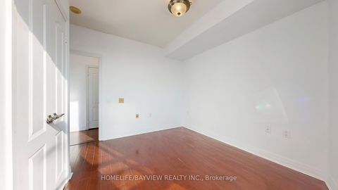 Photo 29 at 2906 - 21 Hillcrest Avenue, Willowdale East, Toronto