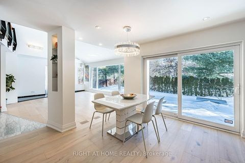 Photo 19 at 1 Friars Lane, Rosethorn, Toronto