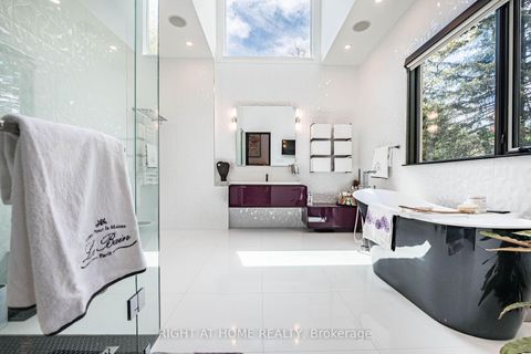 Photo 26 at 1 Friars Lane, Rosethorn, Toronto