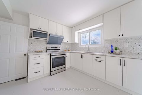 Photo 0 at 117 Orchard View Boulevard, Centennial, Oshawa