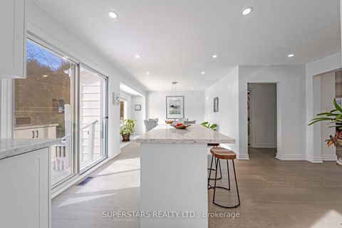 Photo 3 at 117 Orchard View Boulevard, Centennial, Oshawa