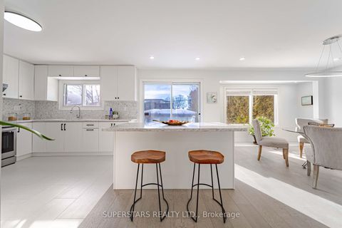 Photo 4 at 117 Orchard View Boulevard, Centennial, Oshawa