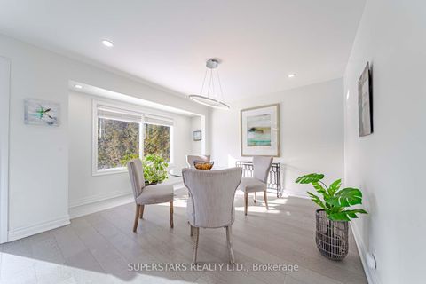 Photo 6 at 117 Orchard View Boulevard, Centennial, Oshawa