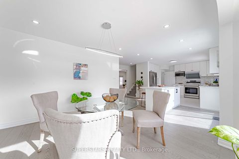 Photo 7 at 117 Orchard View Boulevard, Centennial, Oshawa