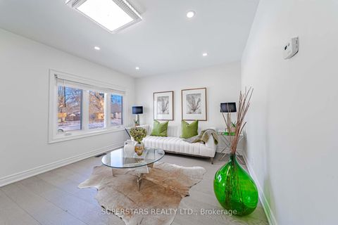 Photo 8 at 117 Orchard View Boulevard, Centennial, Oshawa