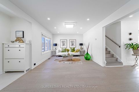 Photo 9 at 117 Orchard View Boulevard, Centennial, Oshawa