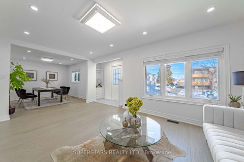 Photo 10 at 117 Orchard View Boulevard, Centennial, Oshawa