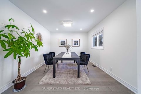 Photo 11 at 117 Orchard View Boulevard, Centennial, Oshawa