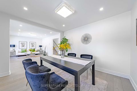 Photo 12 at 117 Orchard View Boulevard, Centennial, Oshawa