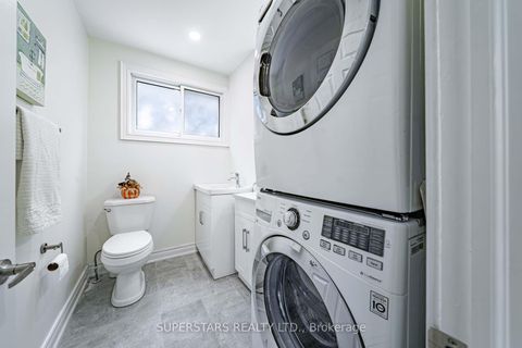 Photo 14 at 117 Orchard View Boulevard, Centennial, Oshawa