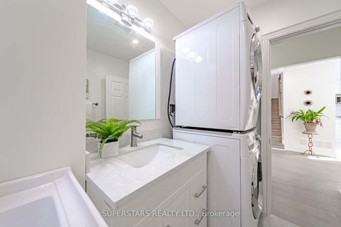 Photo 15 at 117 Orchard View Boulevard, Centennial, Oshawa