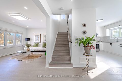 Photo 16 at 117 Orchard View Boulevard, Centennial, Oshawa