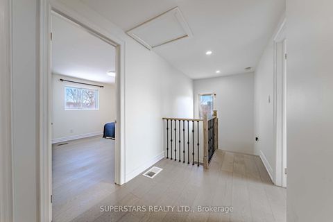 Photo 17 at 117 Orchard View Boulevard, Centennial, Oshawa