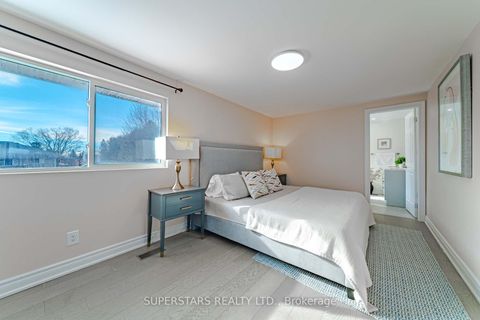 Photo 18 at 117 Orchard View Boulevard, Centennial, Oshawa