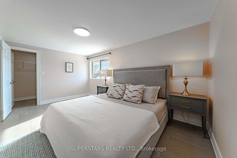 Photo 19 at 117 Orchard View Boulevard, Centennial, Oshawa