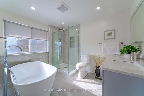 Photo 20 at 117 Orchard View Boulevard, Centennial, Oshawa