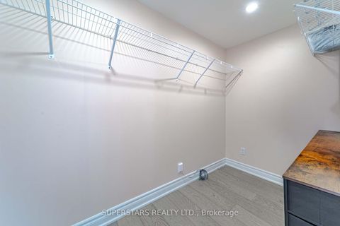 Photo 21 at 117 Orchard View Boulevard, Centennial, Oshawa