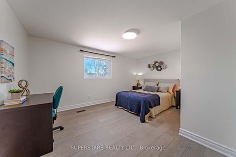 Photo 22 at 117 Orchard View Boulevard, Centennial, Oshawa