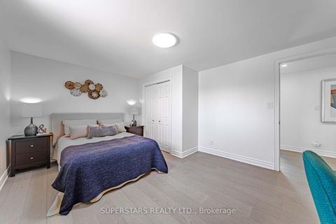 Photo 23 at 117 Orchard View Boulevard, Centennial, Oshawa