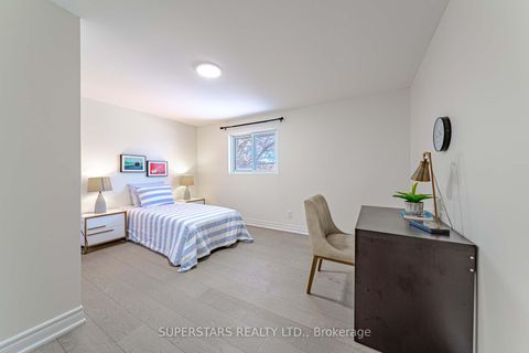 Photo 24 at 117 Orchard View Boulevard, Centennial, Oshawa