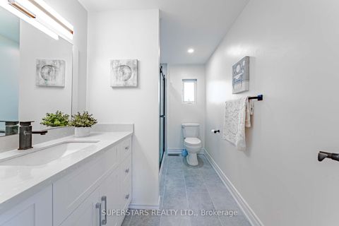 Photo 25 at 117 Orchard View Boulevard, Centennial, Oshawa