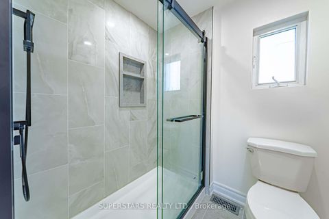 Photo 26 at 117 Orchard View Boulevard, Centennial, Oshawa