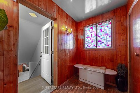 Photo 27 at 117 Orchard View Boulevard, Centennial, Oshawa