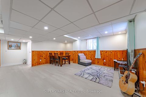 Photo 28 at 117 Orchard View Boulevard, Centennial, Oshawa