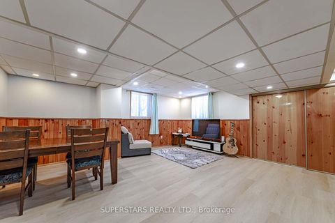 Photo 29 at 117 Orchard View Boulevard, Centennial, Oshawa