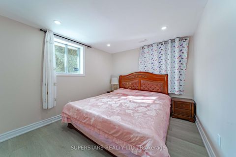 Photo 30 at 117 Orchard View Boulevard, Centennial, Oshawa