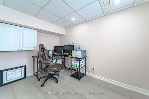 Photo 31 at 117 Orchard View Boulevard, Centennial, Oshawa