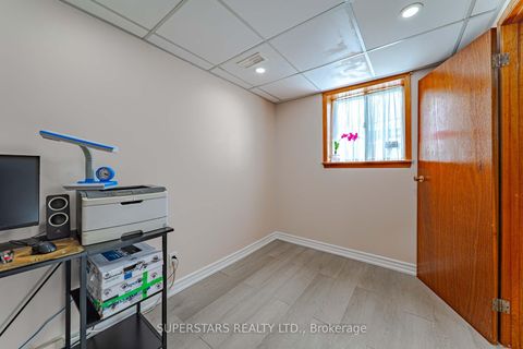 Photo 32 at 117 Orchard View Boulevard, Centennial, Oshawa