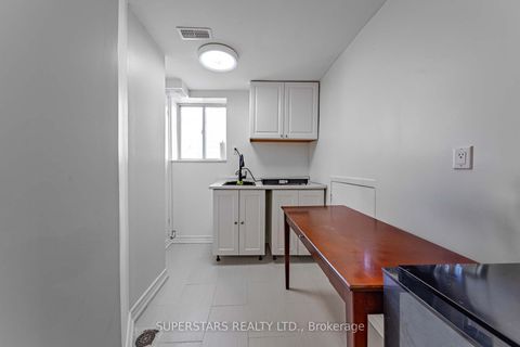 Photo 33 at 117 Orchard View Boulevard, Centennial, Oshawa