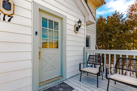 Photo 34 at 117 Orchard View Boulevard, Centennial, Oshawa