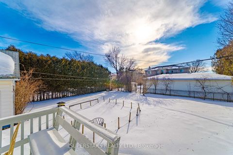 Photo 36 at 117 Orchard View Boulevard, Centennial, Oshawa