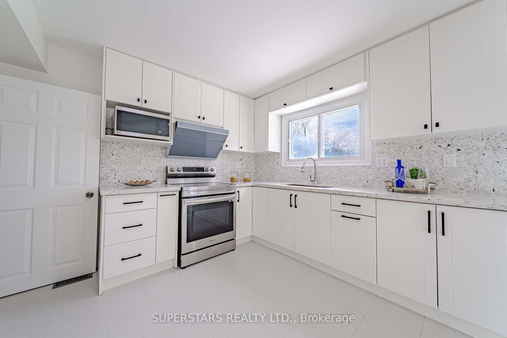 117 Orchard View Boulevard, Centennial, Oshawa 