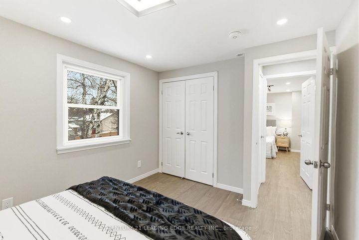 Photo 26 at 486 Crestwood Drive, O'Neill, Oshawa