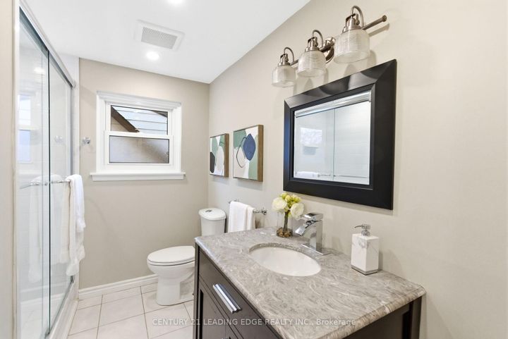 Photo 27 at 486 Crestwood Drive, O'Neill, Oshawa